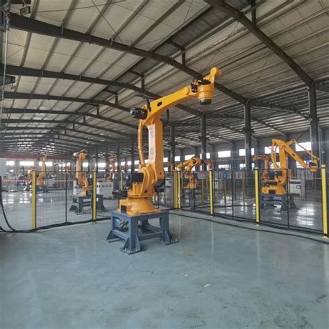 Afbeeldingsresultaten voor Industrial Stacking Machine