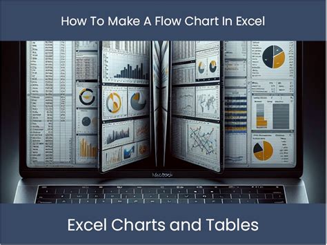Toradh íomhá ar Flow Charting in Excel