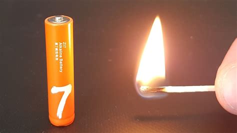 Image result for Awesome Magic Tricks