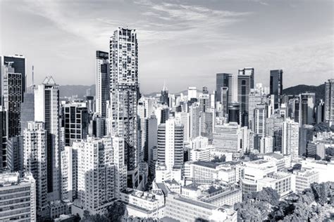 Image result for Skyscraper Background