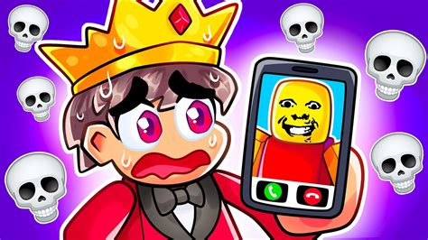 Image result for Roblox Snapchat Trolling