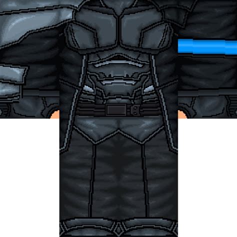 Image result for Roblox Hood Shading Template