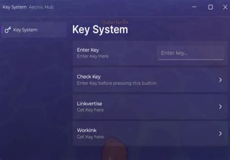 Image result for Eternal Cultivation Script Roblox