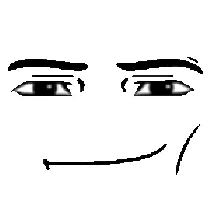 Afbeeldingsresultaten voor Bird with Man Face Roblox