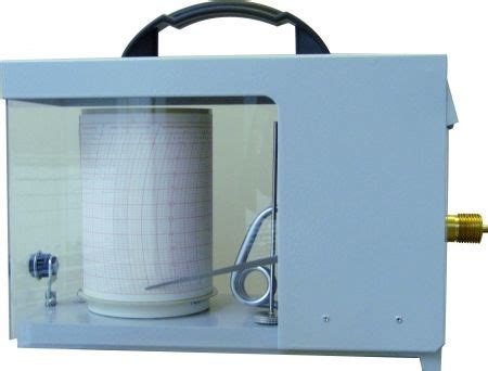 Image result for Pressure Chart Recorder