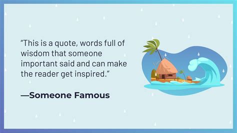 Natural Disasters Flood Roblox के लिए छवि परिणाम