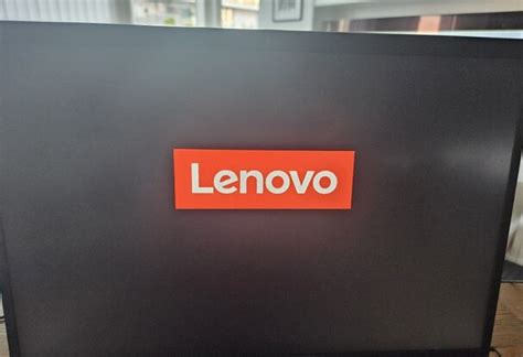 Afbeeldingsresultaten voor Windows Laptop Crash Screen