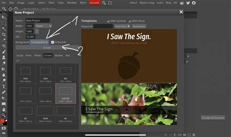 Photopea Roblox Logo Tutorial に対する画像結果