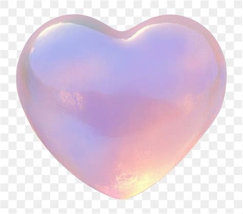 Image result for Aesthetic Card Icon