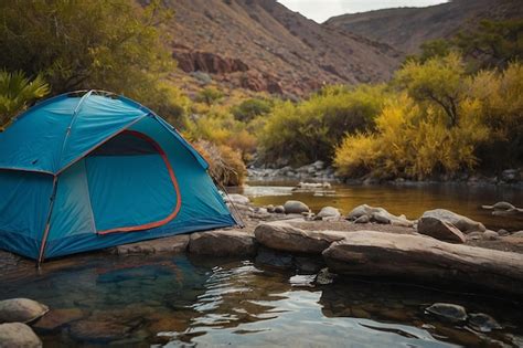 U Spring De Tent に対する画像結果