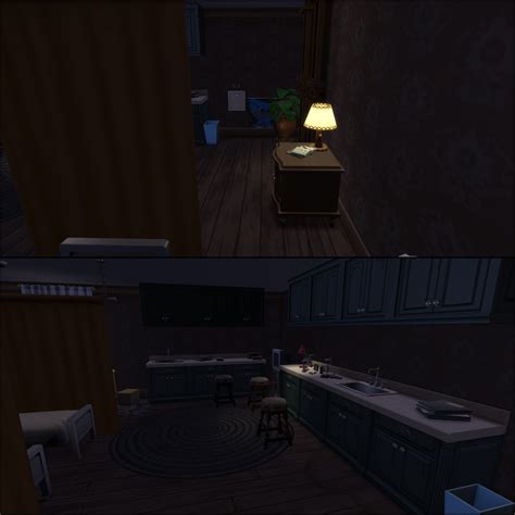 Image result for Poppy Playtime Home Sweet Home Map