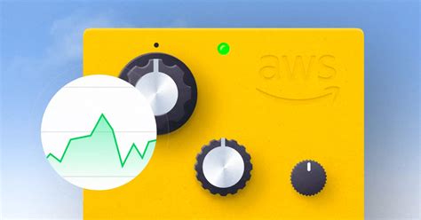 Toradh íomhá ar AWS Cloud Interface