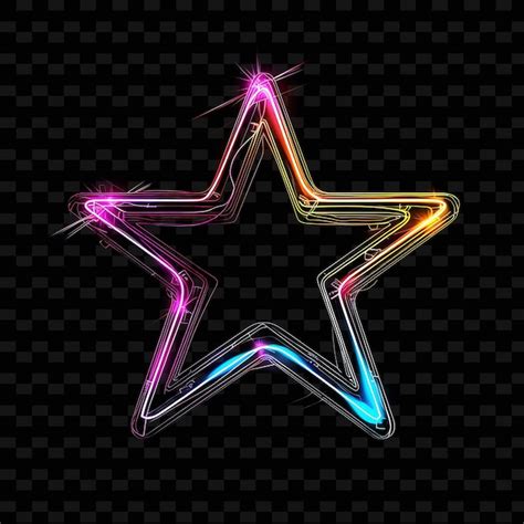 Toradh íomhá ar Vibe LED Lights