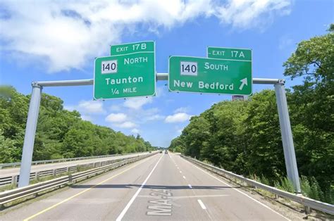 Image result for Route Map Design On the Floor