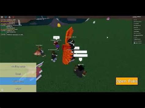 Roblox DS에 대한 이미지 결과