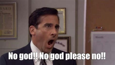 No Memes Meme に対する画像結果