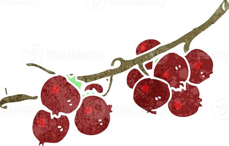 Afbeeldingsresultaten voor Berries Drawing