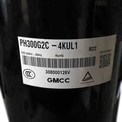 Image result for Compressor with Toshiba Motor