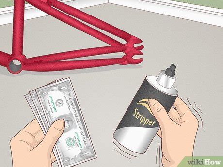 Toradh íomhá ar Remove Powder Coat