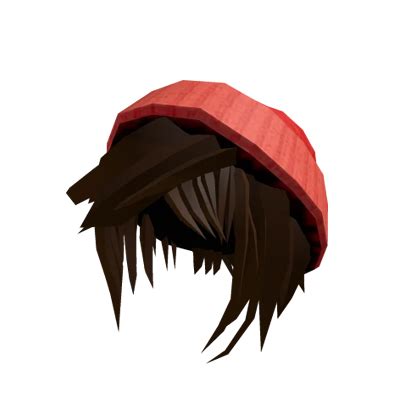 Afbeeldingsresultaten voor Roblox Box Hat