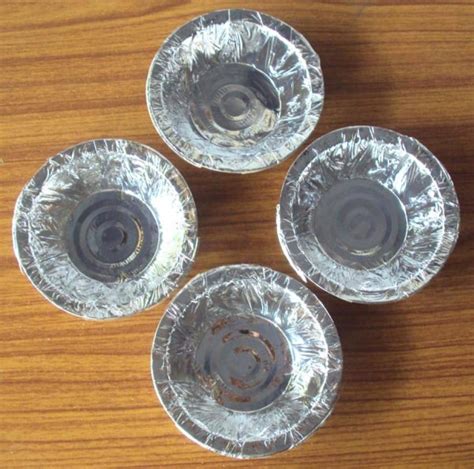 Afbeeldingsresultaten voor Compastible Items