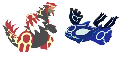 Image result for Omega Ruby Alpha Sapphire Drought