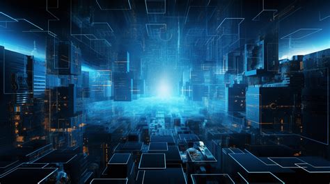 Image result for Python and Medicine