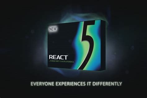 5 React Gum に対する画像結果
