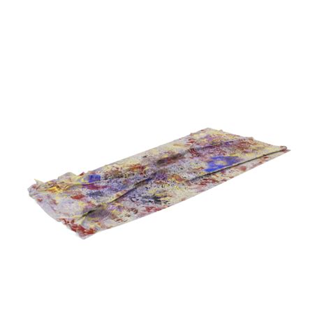 Image result for Roblox Classic Clothes Textures