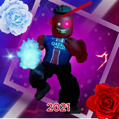 تصویر کا نتیجہ برائے Roblox Skin GFX