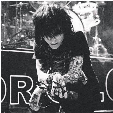 Image result for Johnnie Guilbert Roblox User