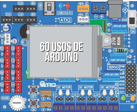 Image result for Arduino Uso