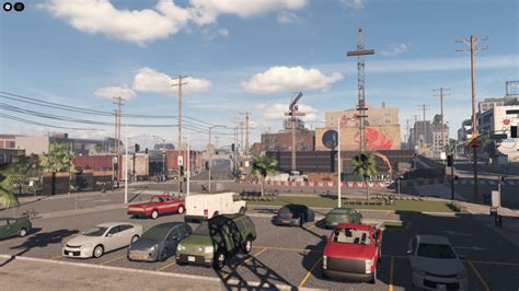 Toradh íomhá ar Roblox Beginner Models