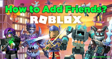 Roblox Add Friends. Sign에 대한 이미지 결과