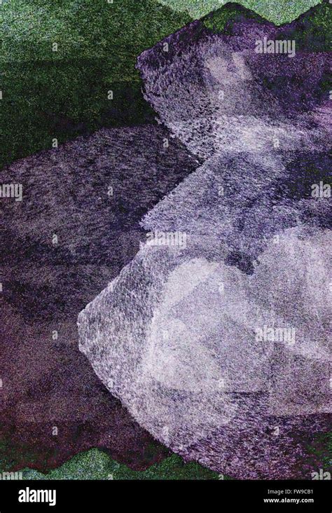 Image result for Modern Abstract Art Graphic Design