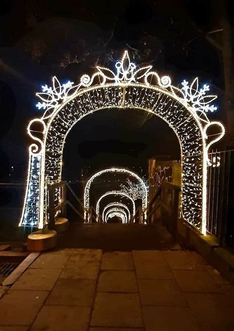 Image result for Art Installation Gate