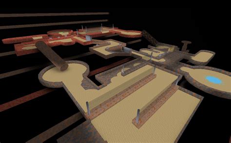 Odd Builds in Roblox に対する画像結果