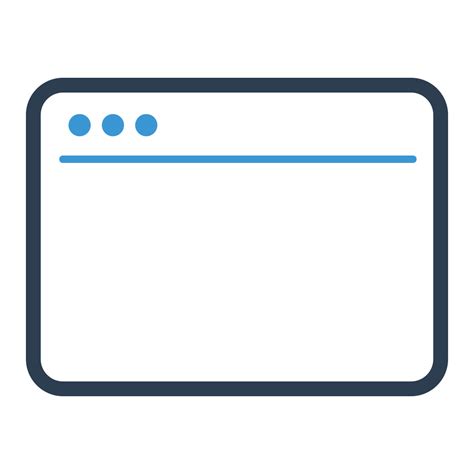 Image result for Web Application Browser Icon