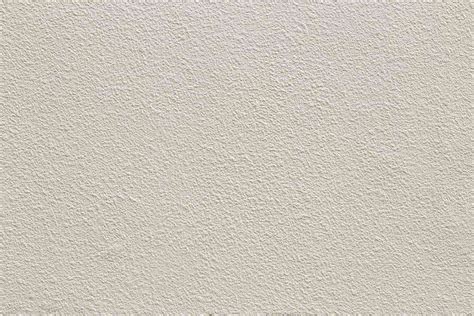 Afbeeldingsresultaten voor Mud Swirl Ceiling Texture