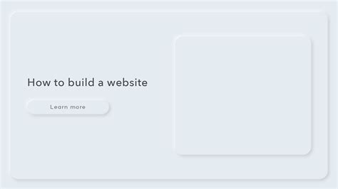 HTML/CSS Front Page Contents に対する画像結果