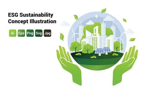 Image result for Sustainability Graphic Design