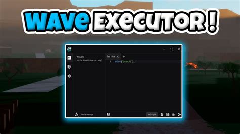 Roblox Free Executor Download에 대한 이미지 결과