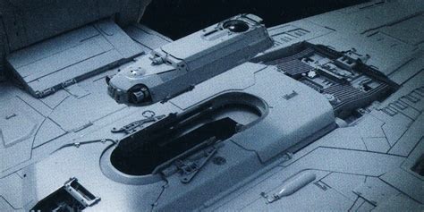 Toradh íomhá ar Real Life Razor Crest