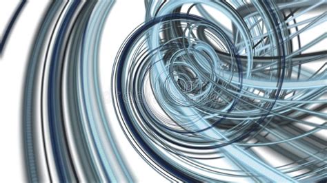 Afbeeldingsresultaten voor Slow-Motion Loop