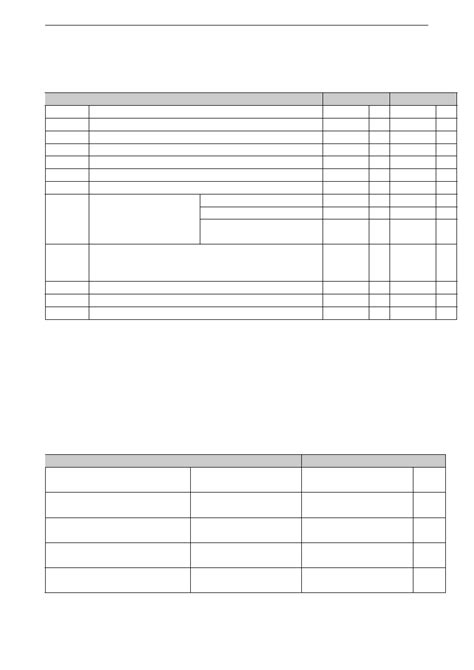 Toradh íomhá ar Esp32 Data Sheet PDF