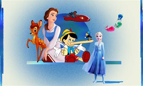 Image result for Disney Shows Animated