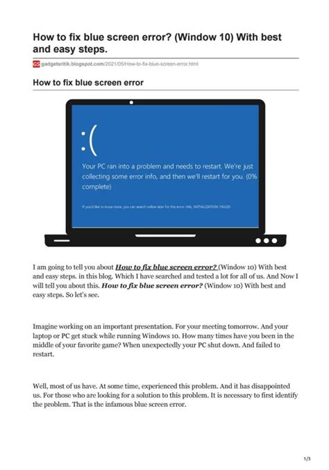 Image result for Computer Error Crash Sound