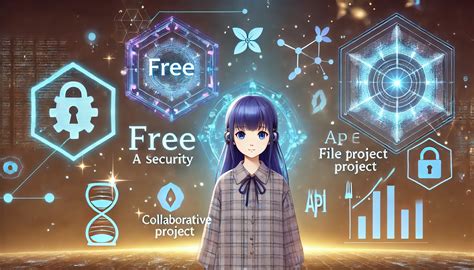 Claude Projects に対する画像結果