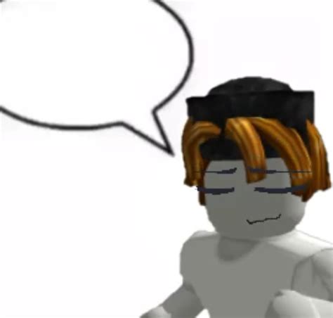 Toradh íomhá ar Roblax PNG