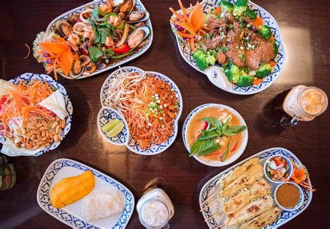 Image result for Mam Pearl Pacifier